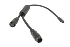 Mahle X35+ Y-display Cable For ONE & TRIO