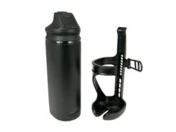 Mahle Range Extender (X35 Power Bank) 208 Wh -Bosch Verkaufsgeschäft mahle x35 range extender halterung power bank