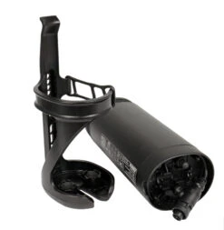 Mahle Range Extender (X35 Power Bank) 208 Wh -Bosch Verkaufsgeschäft mahle x35 range extender kabel