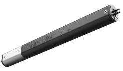 Mahle X35 Smart E-Bike Battery 248 Wh