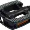 Marwi Trekking Pedal SP-2821 PP