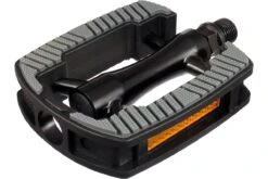 Marwi Trekking Pedal SP-821 Alu