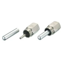 Matrix Cassette Puller