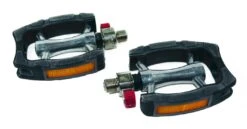 MATRIX Trekking Pedal Quick Release PQ 20