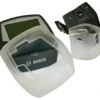 Mh Cover MH Protective Cover Set Bosch Intuiva Display & Control Unit