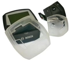 Mh Cover MH Protective Cover Set Bosch Intuiva Display & Control Unit