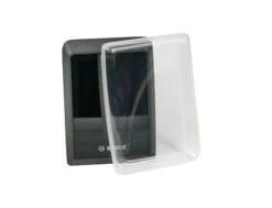 Mh Cover MH Protective Cover For Bosch Kiox 300 Display
