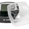 Mh Cover MH Protective Cover E-Bike For Bosch Intuvia Display