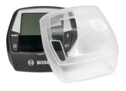 Mh Cover MH Schutzhülle E-Bike Für Bosch Intuvia Display