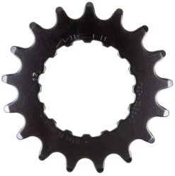 Miche Kettenblatt E-Bike -Bosch Verkaufsgeschäft miche kettenblatt e bike 17 zaehne