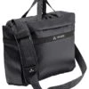 Vaude Mineo Commuter Briefcase 17 Carrying Bag
