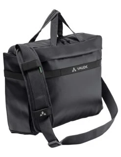 Vaude Mineo Commuter Briefcase 17 Tragetasche