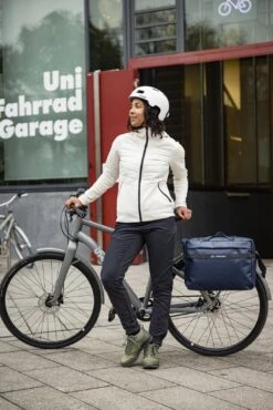 Vaude Mineo Commuter Briefcase 17 Tragetasche 15 Vaude Mineo Commuter Briefcase 17 Tragetasche -Bosch Verkaufsgeschäft mineo commuter briefcase 17 action 2