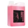Shimano Mineral Oil For Disc Brakes