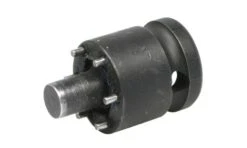 KTM Profi-Minitool Für Schaltauge 6pin - 1/2" Anschluss