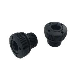 Miranda Crank Bolts M15 Bosch Gen2 & Gen4