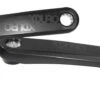 Miranda Delta Crank Set Haibike Xduro Bosch CX