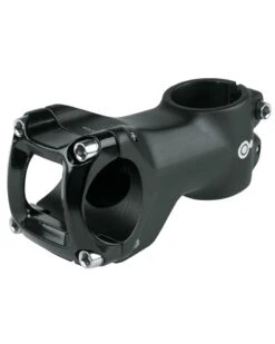 MonkeyLink AS-ML1-55 Stem