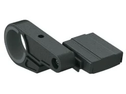 MonkeyLink Lenkerhalter