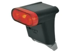 MonkeyLink Rear Light 100 LUX Sport Connect