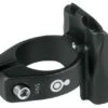 MonkeyLink Saddle Clamp For Taillights