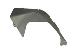 Flyer/Panasonic Motorcover Für Verschiedene Motoren