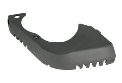 Flyer/Panasonic Motorcover Für Verschiedene Motoren -Bosch Verkaufsgeschäft motorcover gx0 unten 2019