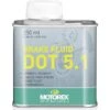 Motorex Brake Fluid DOT 5.1 Bremsflüssigkeit