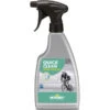Motorex Quick Clean Fahrradreiniger