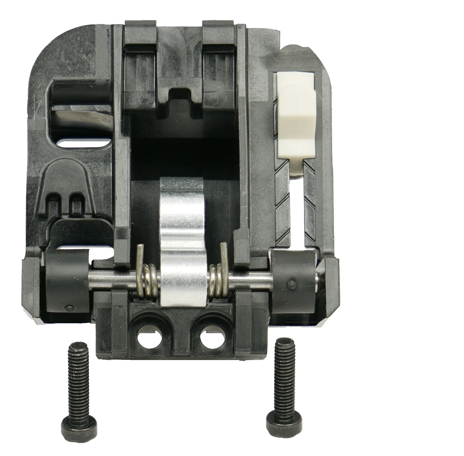 Bosch Mounting Kit For PowerTube 750 Wh Holder 2 Bosch Mounting Kit For PowerTube 750 Wh Holder – Bild 2