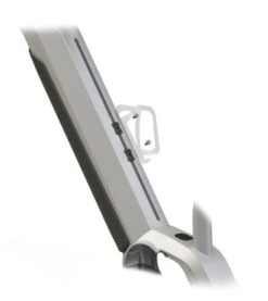 Haibike XLC MRS Mulit Mount