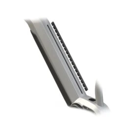 Haibike MRS Rubber Cover