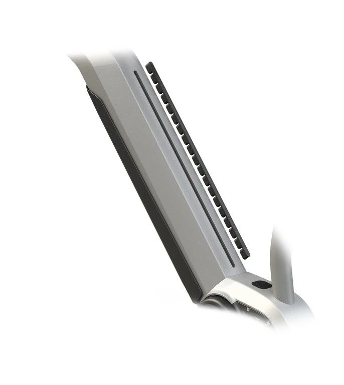 Haibike MRS Rubber Cover 1 Haibike MRS Rubber Cover