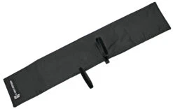 NC-17 Connect Handlebar Cover 2.0 Protective Cover