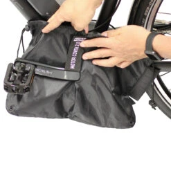 NC-17 Connect Motor Cover 2.0 Protective Cover -Bosch Verkaufsgeschäft nc 17 connect motor cover 2 0 installation 2