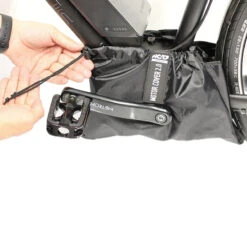 NC-17 Connect Motor Cover 2.0 Protective Cover -Bosch Verkaufsgeschäft nc 17 connect motor cover 2 0 installation 4