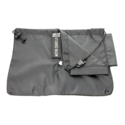 NC-17 Connect Motor Cover 2.0 Protective Cover -Bosch Verkaufsgeschäft nc 17 connect motor cover 2 0 rear side