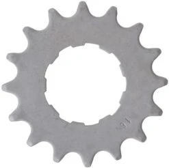 Enviolo Rear Hub Sprocket