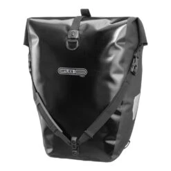 Ortlieb Back-Roller Free Single Luggage Carrier Bag