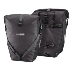 Ortlieb Back-Roller Plus Pannier