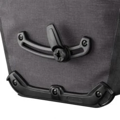 Ortlieb Back-Roller Plus Pannier 12 Ortlieb Back-Roller Plus Pannier -Bosch Verkaufsgeschäft ortlieb back roller plus holder