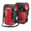 Ortlieb Bike-Packer Classic Pannier