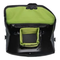 Ortlieb E-Mate Gepäckträgertasche 16 Ortlieb E-Mate Gepäckträgertasche -Bosch Verkaufsgeschäft ortlieb e mate akkufach