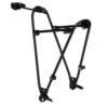 Ortlieb Quick Rack Light Carrier