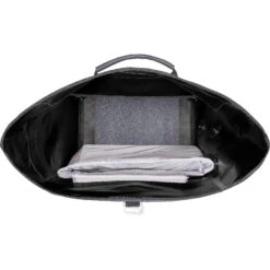 Ortlieb Vario PS High Visibility Rucksack & Radtasche 7 Ortlieb Vario PS High Visibility Rucksack & Radtasche -Bosch Verkaufsgeschäft ortlieb vario ps high visibility rucksack radtasche 4