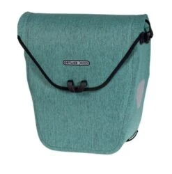 Ortlieb Velo-Shopper Pannier -Bosch Verkaufsgeschäft ortlieb velo shopper cement 1