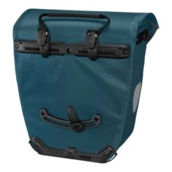 Ortlieb Velo-Shopper Pannier -Bosch Verkaufsgeschäft ortlieb velo shopper pistacchio 1