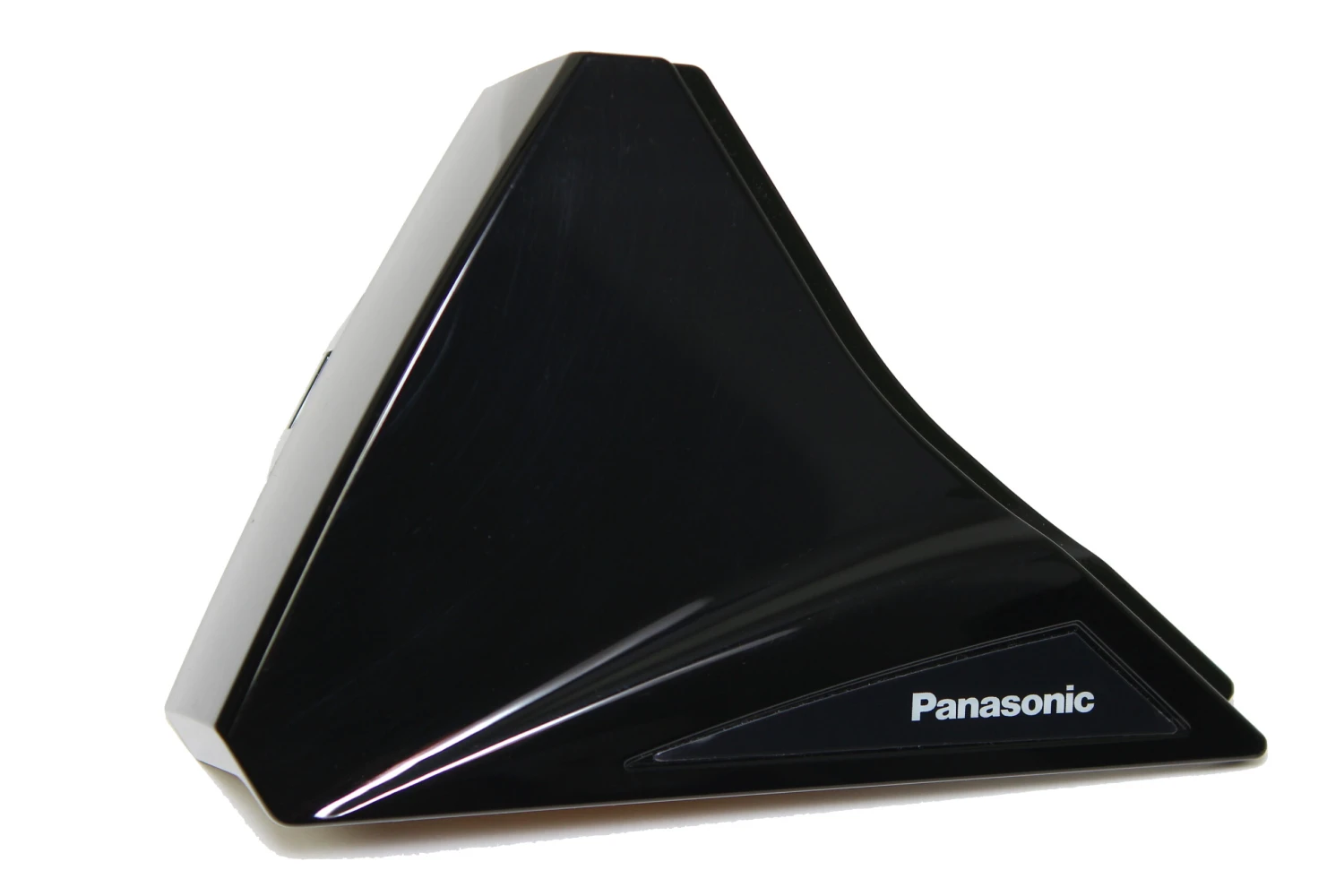 Panasonic Battery Lock Cover Right For 46,8 Volt Rear Wheel Motor Electric Bike 1 Panasonic Battery Lock Cover Right For 46,8 Volt Rear Wheel Motor Electric Bike