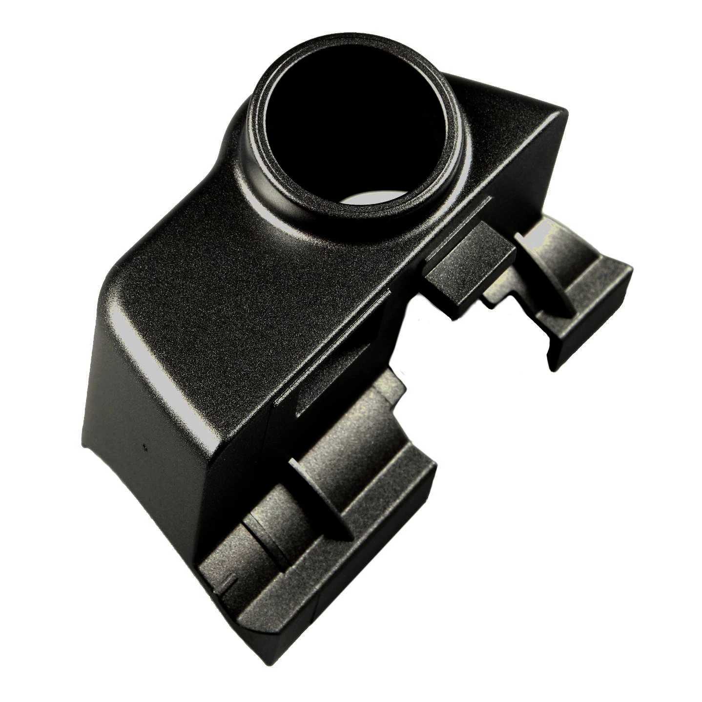 Flyer Battery Lock Cover Next Generation 2014 2 Flyer Battery Lock Cover Next Generation 2014 – Bild 2