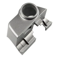 Flyer Battery Lock Cover Next Generation 2014